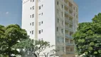 Foto 27 de Apartamento com 2 Quartos à venda, 60m² em Jardim Primavera, Campinas