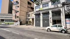 Foto 3 de Ponto Comercial para alugar, 23m² em Bela Vista, Volta Redonda