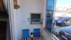 Foto 10 de Apartamento com 2 Quartos à venda, 64m² em Nova Palhoça, Palhoça