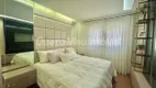 Foto 20 de Apartamento com 2 Quartos à venda, 96m² em Rio Branco, Caxias do Sul