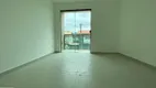 Foto 11 de Casa de Condomínio com 3 Quartos à venda, 85m² em Maravista, Niterói