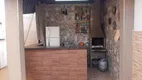 Foto 9 de Casa com 2 Quartos à venda, 155m² em Vila do Servidor, Araraquara