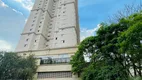 Foto 31 de Apartamento com 4 Quartos à venda, 130m² em Tatuapé, São Paulo