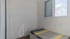 Foto 22 de Apartamento com 2 Quartos à venda, 49m² em Barra Funda, São Paulo