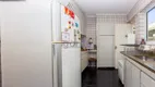 Foto 10 de Casa com 3 Quartos à venda, 146m² em Vila Nova Conceição, São Paulo