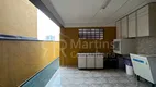 Foto 27 de Sobrado com 3 Quartos à venda, 204m² em Vila Eldizia, Santo André