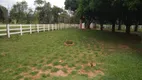 Foto 4 de Fazenda/Sítio com 4 Quartos à venda, 90m² em Zona Rural, Angatuba