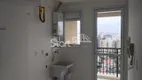 Foto 16 de Apartamento com 1 Quarto para alugar, 48m² em Cambuí, Campinas