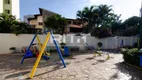 Foto 16 de Apartamento com 3 Quartos à venda, 64m² em Vila Industrial, Campinas