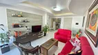 Foto 2 de Apartamento com 3 Quartos à venda, 119m² em Zona Nova, Capão da Canoa
