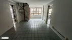 Foto 13 de Imóvel Comercial à venda, 1200m² em Pituba, Salvador