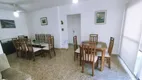 Foto 7 de Apartamento com 4 Quartos à venda, 130m² em Praia das Pitangueiras, Guarujá