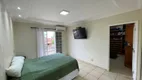 Foto 23 de Sobrado com 3 Quartos à venda, 300m² em Jardim Tarraf II, São José do Rio Preto