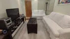 Foto 2 de Apartamento com 3 Quartos à venda, 110m² em Vila Deodoro, São Paulo