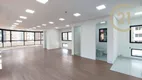 Foto 49 de Sala Comercial à venda, 76m² em Jardins, São Paulo