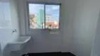 Foto 20 de Apartamento com 4 Quartos à venda, 130m² em Liberdade, Belo Horizonte