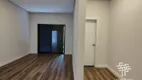 Foto 9 de Casa com 3 Quartos à venda, 190m² em Jardim Ipiranga, Americana