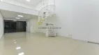 Foto 10 de Sala Comercial à venda, 86m² em Centro, Curitiba