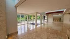 Foto 5 de Casa de Condomínio com 3 Quartos para alugar, 508m² em Alphaville, Barueri