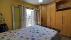 Foto 23 de Sobrado com 3 Quartos à venda, 200m² em Vila Basileia, São Paulo