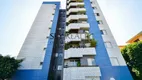 Foto 25 de Apartamento com 3 Quartos à venda, 68m² em Vila Castelo, São Paulo
