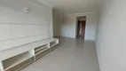 Foto 9 de Apartamento com 3 Quartos à venda, 131m² em Vigilato Pereira, Uberlândia