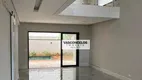 Foto 3 de Casa de Condomínio com 4 Quartos à venda, 237m² em Residencial Terras do Vale, Caçapava