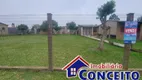 Foto 23 de Lote/Terreno à venda, 300m² em Harmonia, Imbé