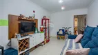 Foto 5 de Sobrado com 2 Quartos à venda, 126m² em Vila Brasilina, São Paulo