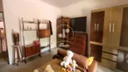Foto 4 de Casa com 3 Quartos à venda, 360m² em Vila Helena, Santo André