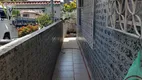 Foto 19 de Casa com 4 Quartos à venda, 220m² em  Pedra de Guaratiba, Rio de Janeiro