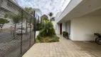 Foto 53 de Casa com 4 Quartos à venda, 360m² em Comiteco, Belo Horizonte
