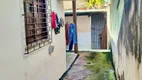 Foto 12 de Casa com 3 Quartos à venda, 240m² em Olhos D Agua , Feira de Santana