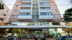 Foto 18 de Apartamento com 2 Quartos à venda, 143m² em Jardim da Penha, Vitória