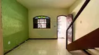 Foto 5 de Casa de Condomínio com 2 Quartos à venda, 74m² em Jardim Caiçara, Cabo Frio