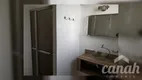 Foto 22 de Casa com 4 Quartos à venda, 180m² em Jardim Macedo, Ribeirão Preto