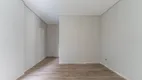 Foto 17 de Apartamento com 5 Quartos à venda, 378m² em Ecoville, Curitiba