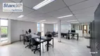 Foto 17 de Sala Comercial para alugar, 32m² em Alípio de Melo, Belo Horizonte