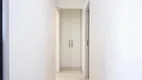 Foto 21 de Cobertura com 2 Quartos à venda, 168m² em Pinheiros, São Paulo