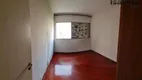 Foto 8 de Apartamento com 3 Quartos à venda, 83m² em Vila Parque Jabaquara, São Paulo