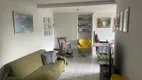 Foto 10 de Apartamento com 3 Quartos à venda, 75m² em Jaqueira, Recife