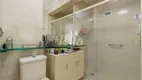 Foto 9 de Apartamento com 4 Quartos à venda, 103m² em Pinheiros, São Paulo