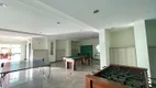Foto 24 de Apartamento com 2 Quartos à venda, 58m² em Setor Bueno, Goiânia