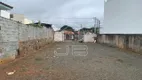 Foto 6 de Lote/Terreno para venda ou aluguel, 408m² em Jardim Aparecida, Campinas