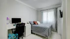 Foto 7 de Apartamento com 3 Quartos à venda, 110m² em Centro, Itajaí