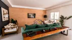 Foto 6 de Casa de Condomínio com 3 Quartos para alugar, 290m² em Granja Viana, Carapicuíba