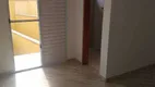 Foto 15 de Sobrado com 3 Quartos à venda, 100m² em Vila Dalila, São Paulo