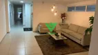 Foto 16 de Apartamento com 2 Quartos à venda, 65m² em Jardim Oceania, João Pessoa