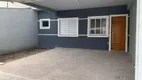 Foto 6 de Casa com 3 Quartos à venda, 105m² em Residencial Parque Dos Sinos, Jacareí