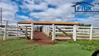 Foto 10 de Fazenda/Sítio à venda, 9750000m² em Zona Rural, Jangada